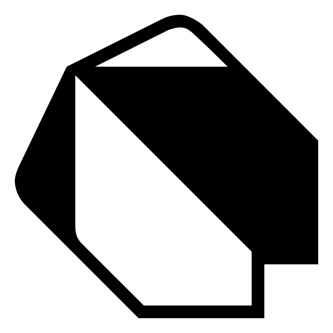 Dart