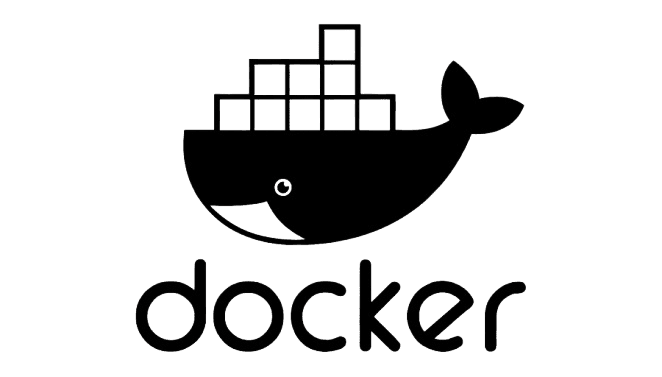 Docker