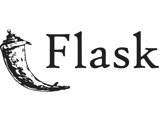 Flask