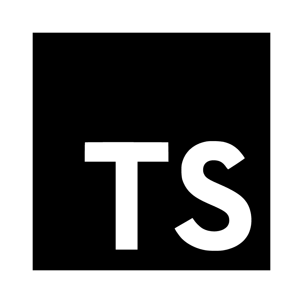 JavaScript/TypeScript